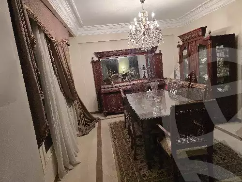 https://aqarmap.com.eg/en/listing/5624218-for-rent-cairo-6th-of-october-garb-someed-neighborhood-14th-el-nabatat-st