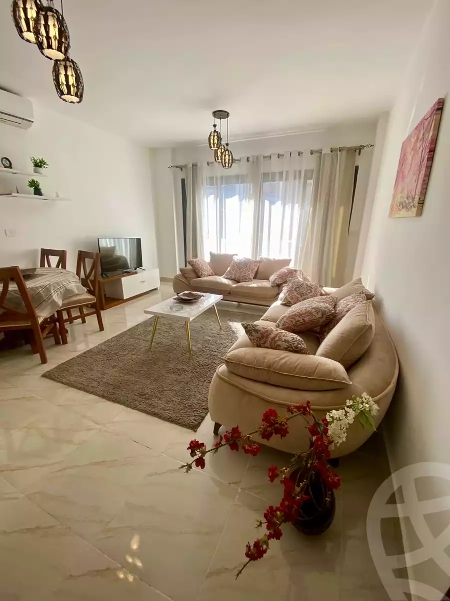 https://aqarmap.com.eg/en/listing/5730447-for-rent-cairo-new-cairo-madinaty-fifteenth-zone-buildings