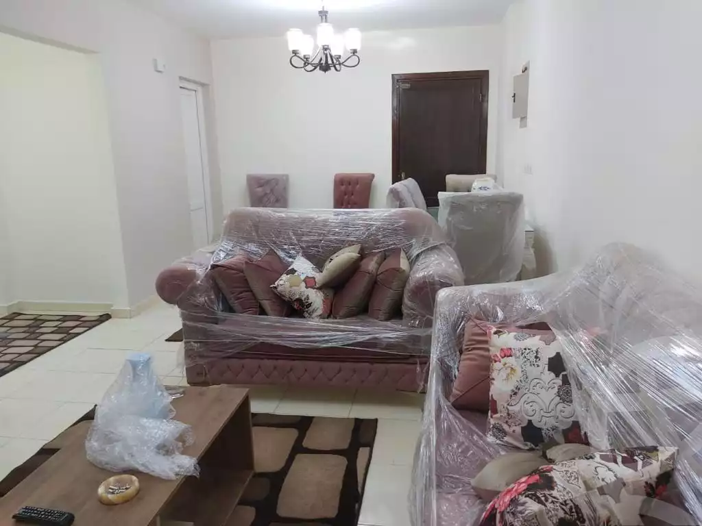 https://aqarmap.com.eg/en/listing/5730488-for-rent-cairo-new-cairo-madinaty-eleventh-zone-buildings-group-112