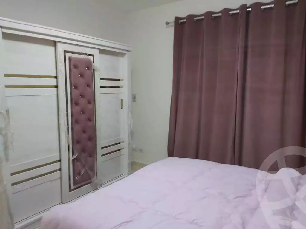 https://aqarmap.com.eg/en/listing/5730488-for-rent-cairo-new-cairo-madinaty-eleventh-zone-buildings-group-112