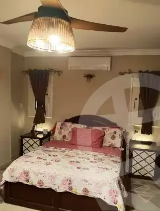 https://aqarmap.com.eg/ar/listing/5730537-for-sale-cairo-mokattam-lhdb-l-ly