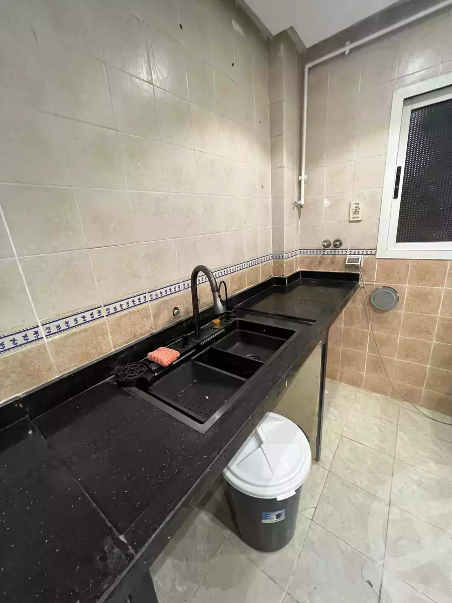 https://aqarmap.com.eg/en/listing/5730540-for-rent-cairo-new-cairo-madinaty-first-zone-buildings-madinaty-road
