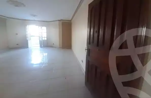 https://aqarmap.com.eg/en/listing/5730570-for-rent-cairo-mokattam-lhdb-l-ly-s-zone