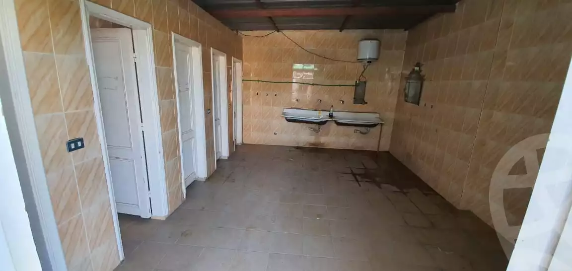 https://aqarmap.com.eg/en/listing/5730559-for-sale-alexandria-cairo-alexandria-desert-road