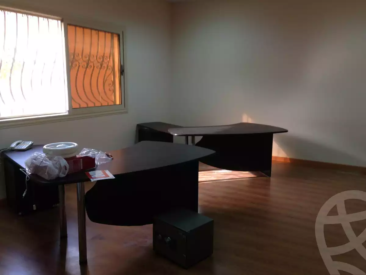 https://aqarmap.com.eg/en/listing/5730559-for-sale-alexandria-cairo-alexandria-desert-road