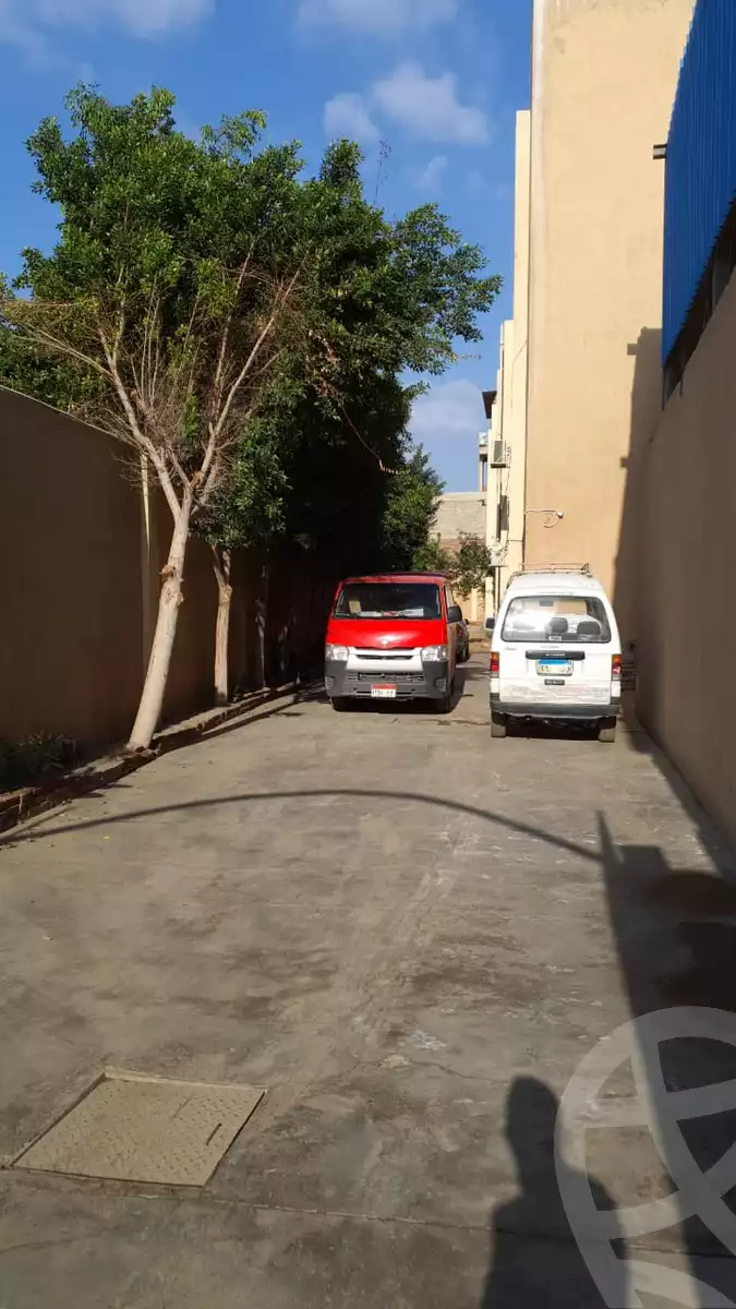 https://aqarmap.com.eg/en/listing/5730559-for-sale-alexandria-cairo-alexandria-desert-road