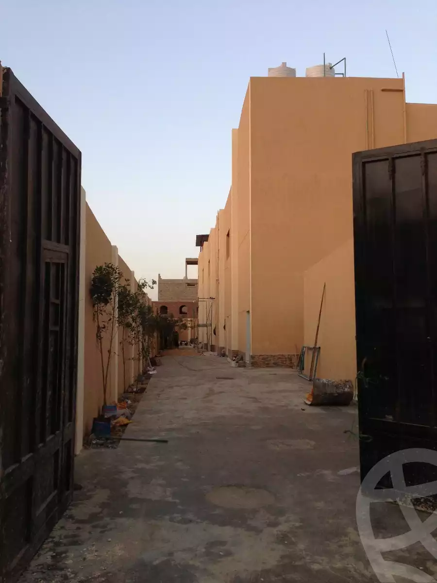 https://aqarmap.com.eg/en/listing/5730559-for-sale-alexandria-cairo-alexandria-desert-road