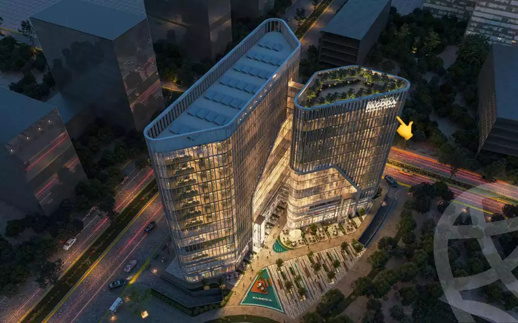 https://aqarmap.com.eg/en/listing/5730588-for-sale-cairo-new-administrative-capital-mntq-l-ml-lmrkzyh-pagoda-business-tower-akadia