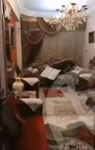 https://aqarmap.com.eg/ar/listing/5730631-for-sale-beheira-damanhour-damanhour-city-abd-el-salam-el-shazly-st