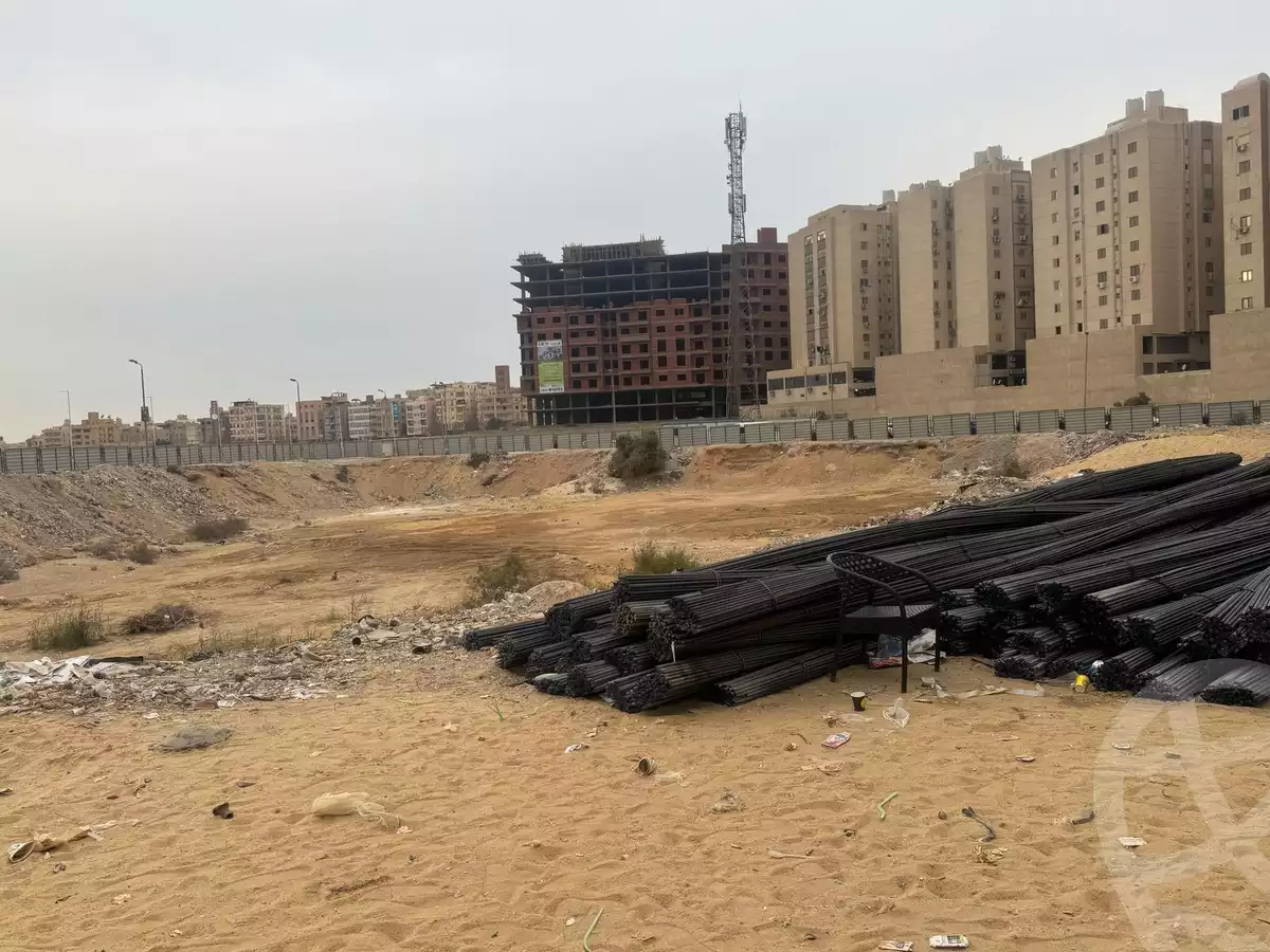 https://aqarmap.com.eg/en/listing/5730652-for-sale-cairo-el-maadi-zahraa-el-maadi-el-merag-el-elwy