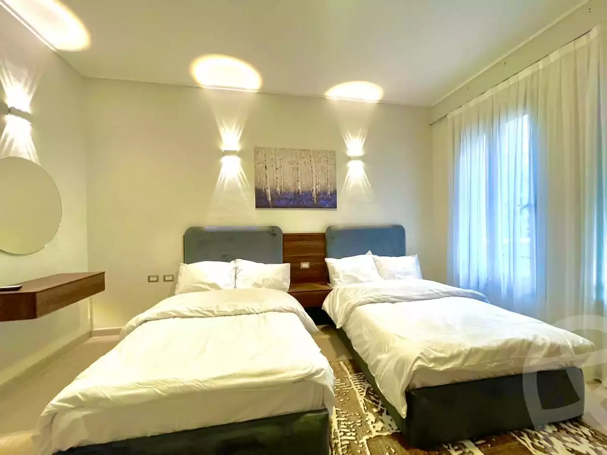 https://aqarmap.com.eg/en/listing/5779364-for-rent-cairo-new-cairo-compounds-kmbwnd-fyldj-jyt-blm-hylz