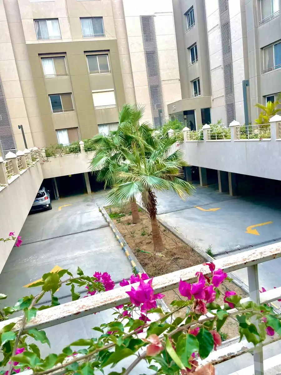 https://aqarmap.com.eg/en/listing/5779364-for-rent-cairo-new-cairo-compounds-kmbwnd-fyldj-jyt-blm-hylz