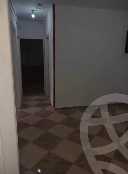 https://aqarmap.com.eg/ar/listing/5730722-for-sale-alexandria-bahray-el-anfoshy-sidi-al-mawazini-st