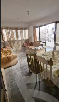https://aqarmap.com.eg/en/listing/5730794-for-sale-alexandria-l-jmy-shataa-el-nakheel