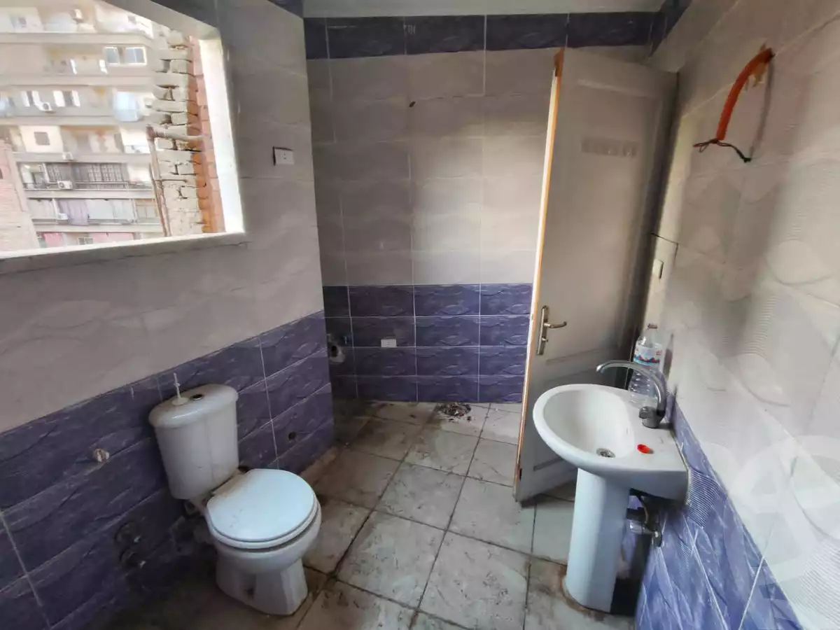 https://aqarmap.com.eg/en/listing/5730754-for-sale-cairo-hadayek-el-koba-al-dwidar-st