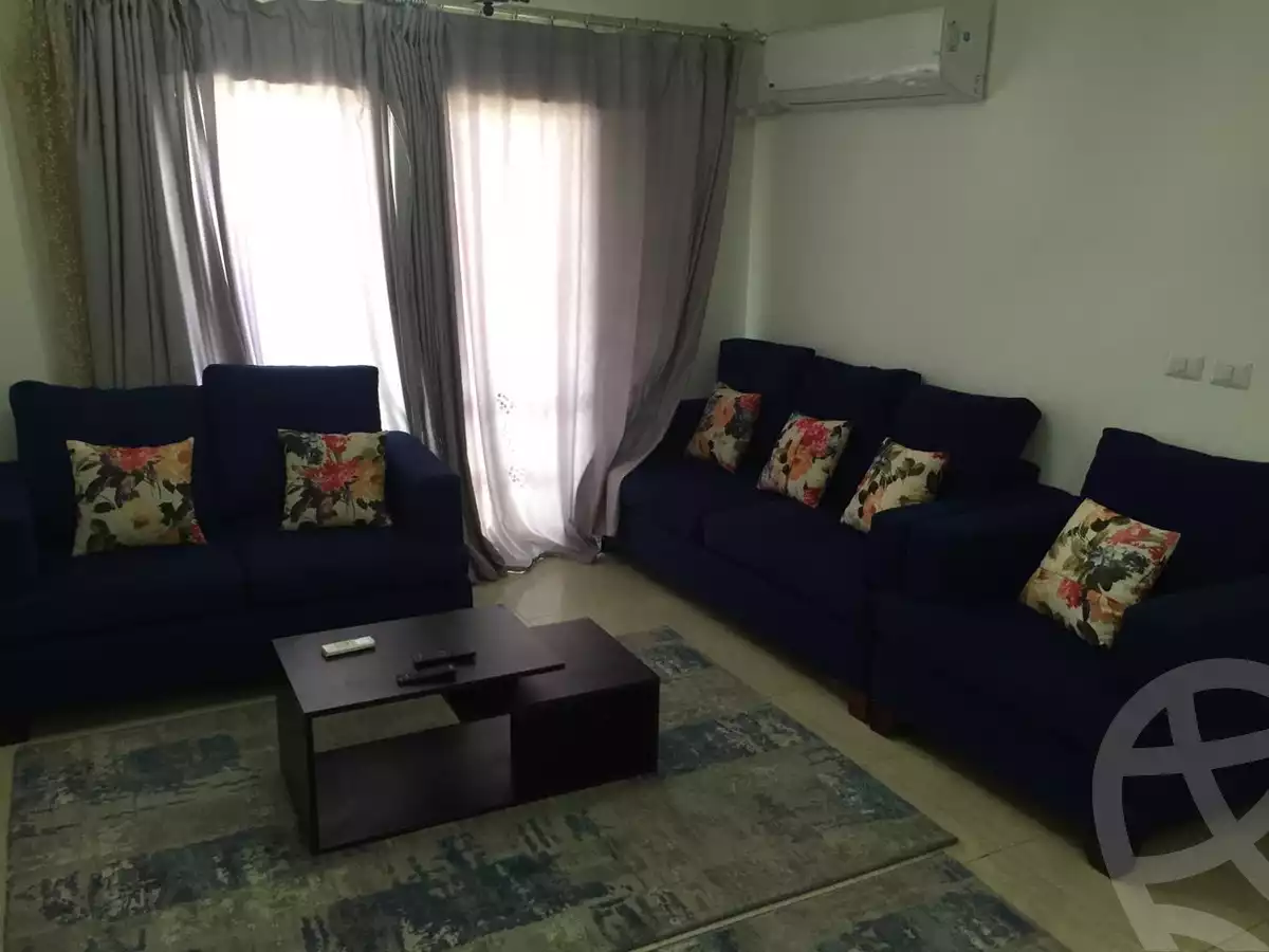 https://aqarmap.com.eg/en/listing/5730780-for-rent-cairo-new-cairo-madinaty-tenth-zone-buildings-group-103