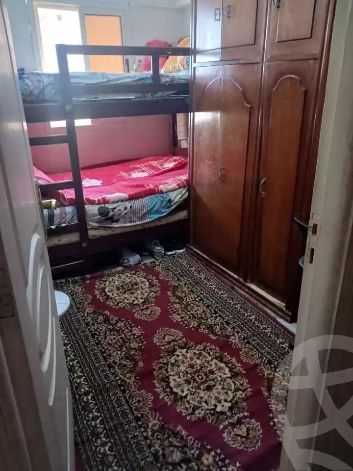 https://aqarmap.com.eg/en/listing/5730818-for-sale-alexandria-zezenia-mostafa-abd-el-razik-st