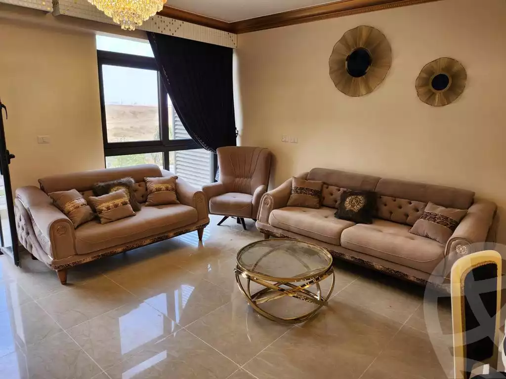 https://aqarmap.com.eg/en/listing/5730841-for-rent-cairo-new-cairo-madinaty-eighth-zone-buildings-madinaty-b-8