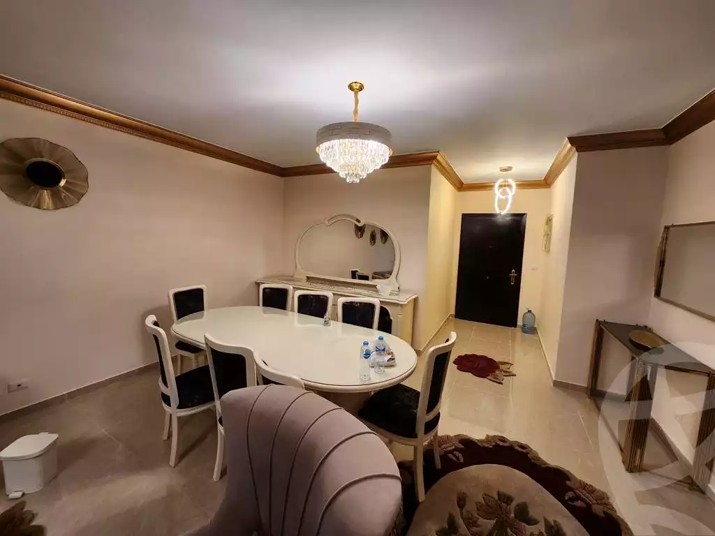 https://aqarmap.com.eg/en/listing/5730841-for-rent-cairo-new-cairo-madinaty-eighth-zone-buildings-madinaty-b-8
