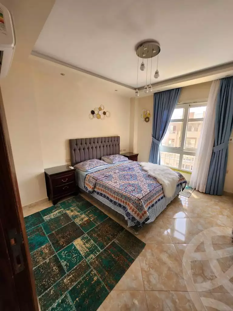 https://aqarmap.com.eg/en/listing/5730895-for-rent-cairo-new-cairo-madinaty-eleventh-zone-buildings-group-112