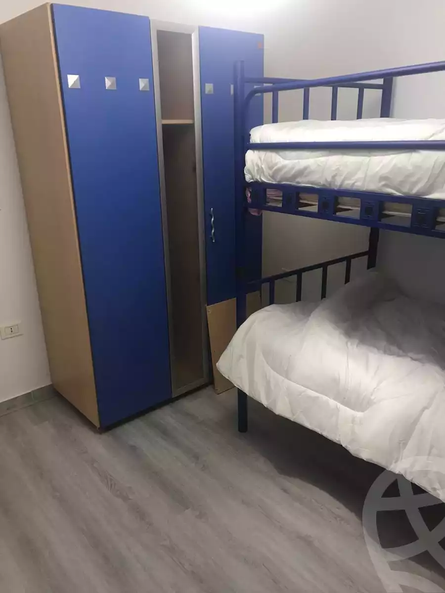 https://aqarmap.com.eg/en/listing/5730948-for-rent-cairo-new-cairo-madinaty-seventh-zone-buildings-mdynty-by-7