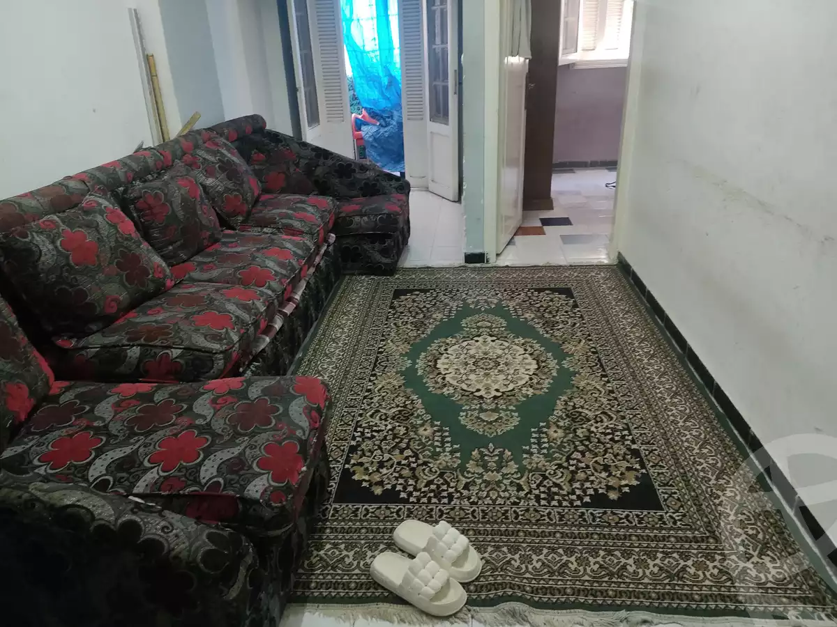 https://aqarmap.com.eg/en/listing/5730987-for-sale-alexandria-l-jmy-el-hanouvel-al-haded-we-al-soulb-st