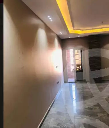 https://aqarmap.com.eg/en/listing/5731029-for-sale-cairo-al-oubour-compounds