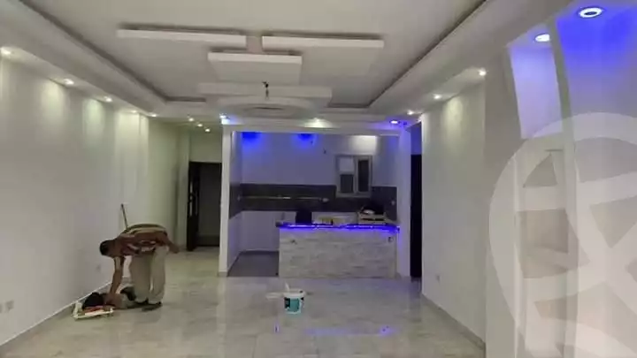 https://aqarmap.com.eg/en/listing/5731065-for-rent-cairo-faisal-el-lebeny