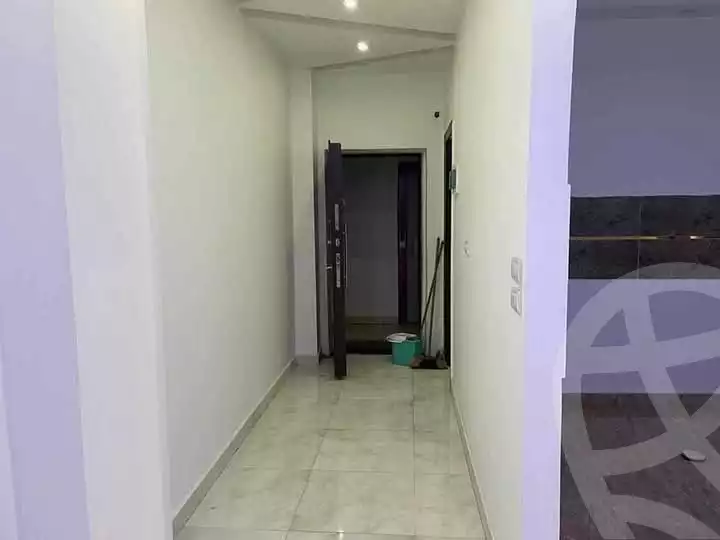 https://aqarmap.com.eg/en/listing/5731065-for-rent-cairo-faisal-el-lebeny