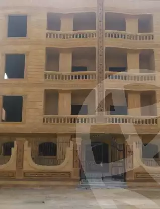 https://aqarmap.com.eg/en/listing/5731078-for-sale-cairo-al-oubour-el-hay-el-talet
