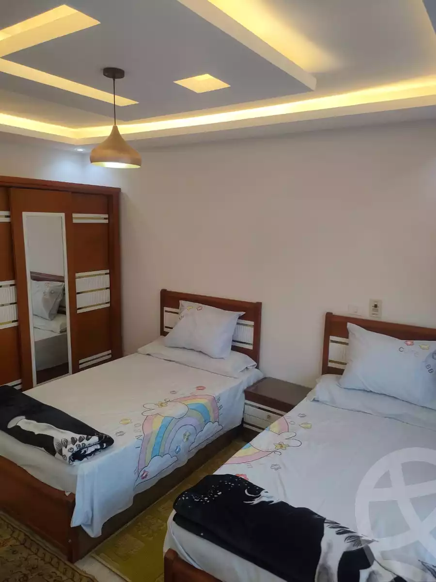 https://aqarmap.com.eg/en/listing/5731163-for-rent-cairo-new-cairo-madinaty-sixth-zone-buildings-ragab-sons