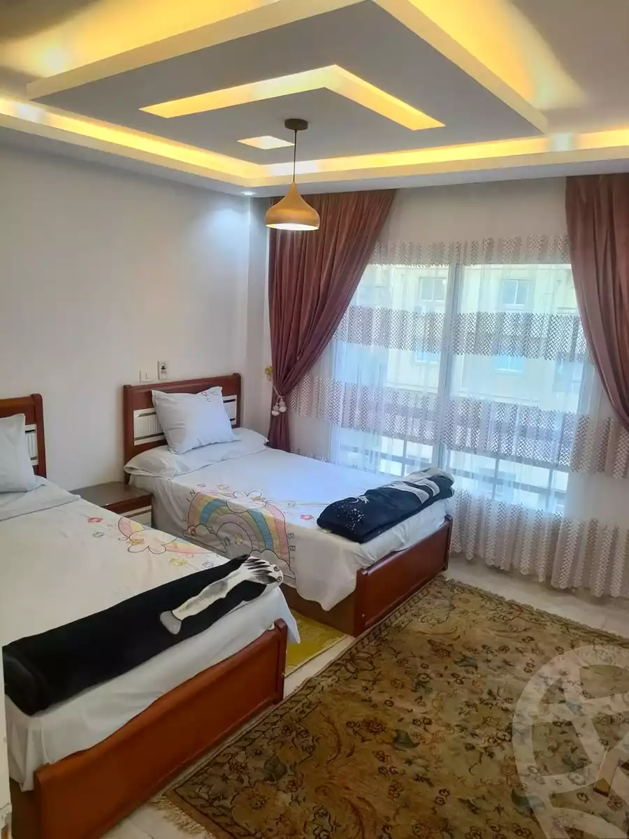 https://aqarmap.com.eg/en/listing/5731163-for-rent-cairo-new-cairo-madinaty-sixth-zone-buildings-ragab-sons