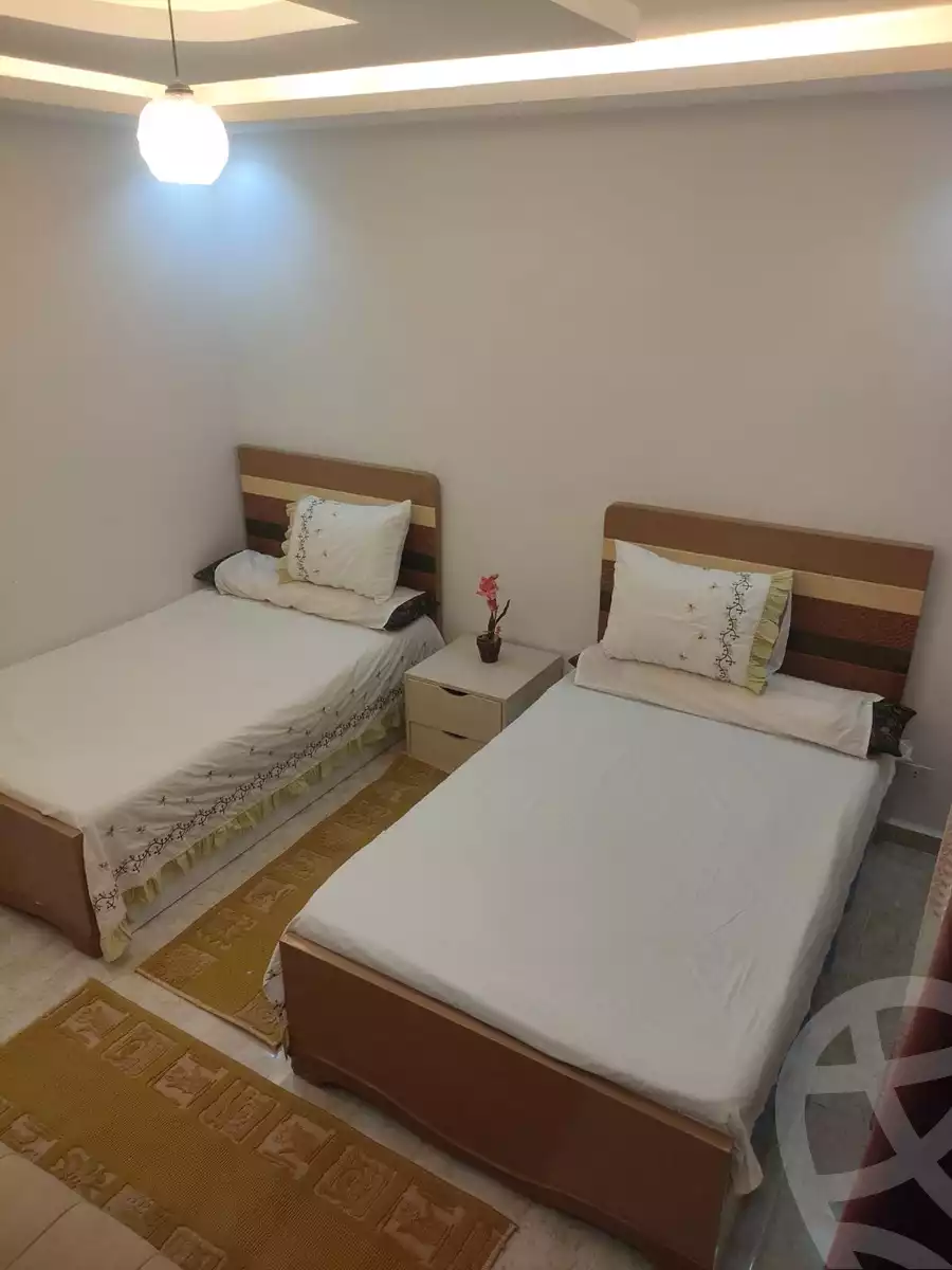 https://aqarmap.com.eg/en/listing/5731163-for-rent-cairo-new-cairo-madinaty-sixth-zone-buildings-ragab-sons