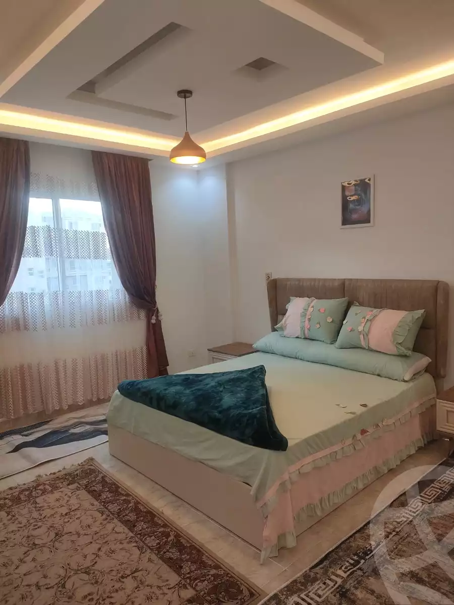 https://aqarmap.com.eg/en/listing/5731163-for-rent-cairo-new-cairo-madinaty-sixth-zone-buildings-ragab-sons