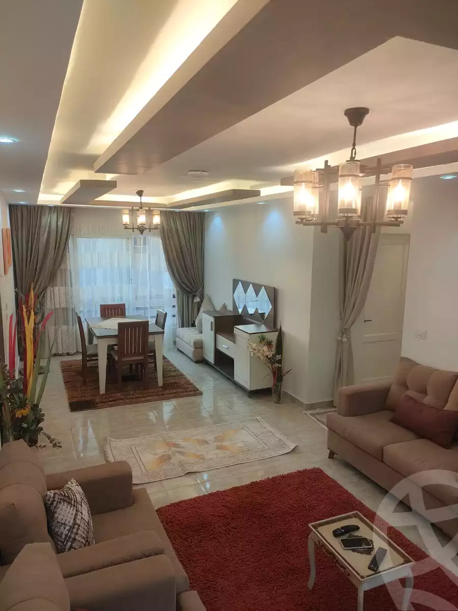 https://aqarmap.com.eg/en/listing/5731163-for-rent-cairo-new-cairo-madinaty-sixth-zone-buildings-ragab-sons