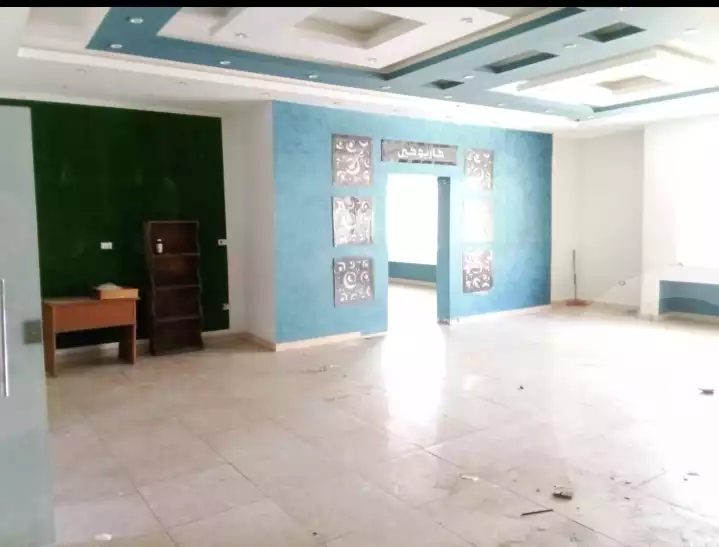 https://aqarmap.com.eg/en/listing/5731206-for-rent-cairo-heliopolis-sheraton-misr-lel-taamer-buildings