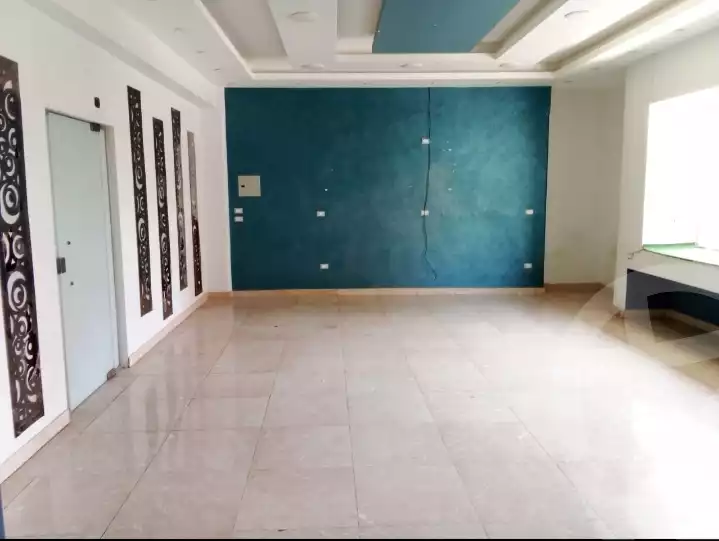 https://aqarmap.com.eg/en/listing/5731206-for-rent-cairo-heliopolis-sheraton-misr-lel-taamer-buildings