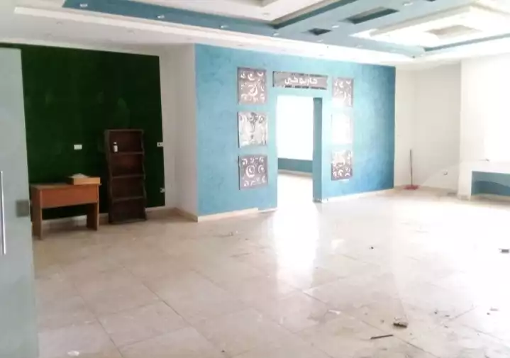 https://aqarmap.com.eg/en/listing/5731206-for-rent-cairo-heliopolis-sheraton-misr-lel-taamer-buildings