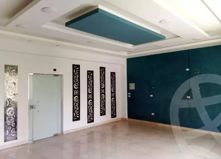 https://aqarmap.com.eg/en/listing/5731206-for-rent-cairo-heliopolis-sheraton-misr-lel-taamer-buildings