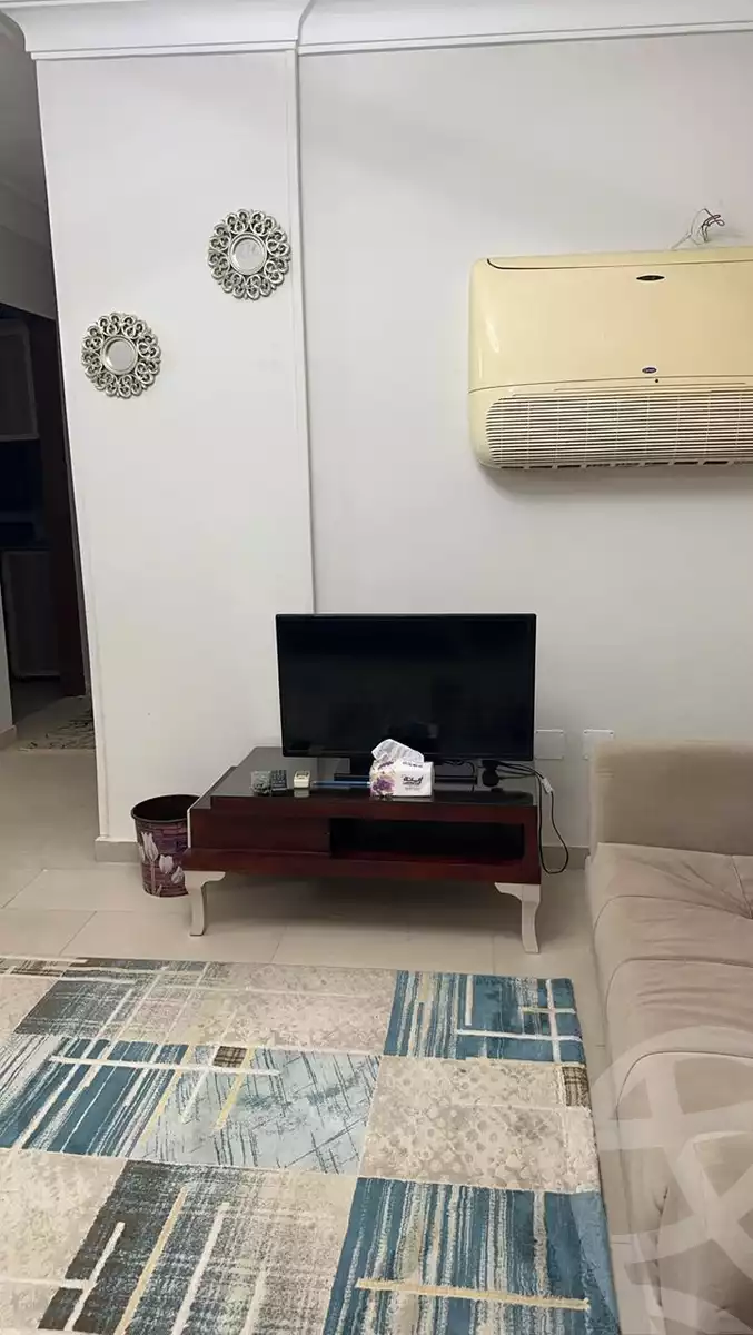 https://aqarmap.com.eg/en/listing/5731178-for-rent-cairo-new-cairo-madinaty-seventh-zone-buildings-mdynty-by-7