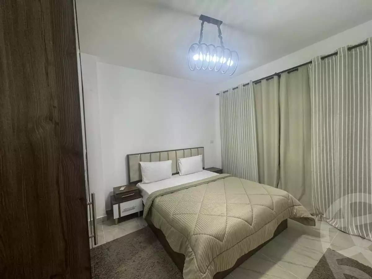 https://aqarmap.com.eg/en/listing/5731374-for-rent-cairo-new-cairo-madinaty-fifteenth-zone-buildings