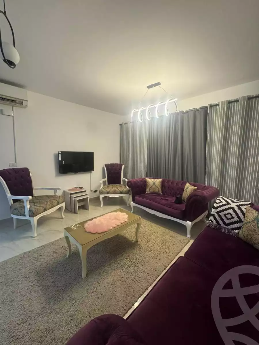 https://aqarmap.com.eg/en/listing/5731374-for-rent-cairo-new-cairo-madinaty-fifteenth-zone-buildings