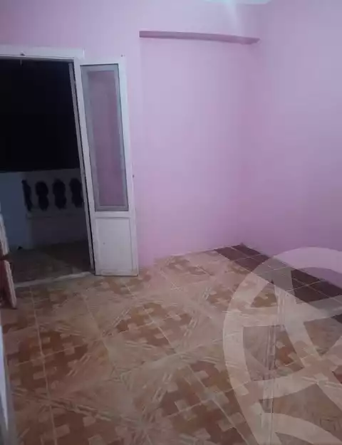https://aqarmap.com.eg/ar/listing/5731407-for-rent-alexandria-l-jmy-el-hanouvel-el-kholafaa-el-rashdeen-st