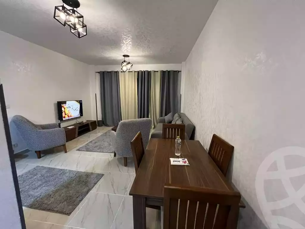 https://aqarmap.com.eg/en/listing/5731409-for-rent-cairo-new-cairo-madinaty-fifteenth-zone-buildings