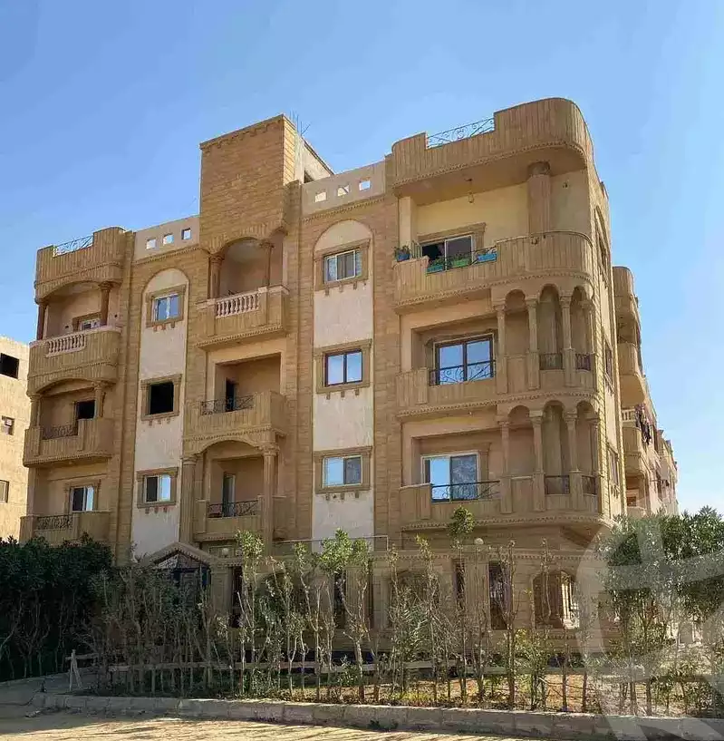 https://aqarmap.com.eg/en/listing/5731491-for-sale-cairo-badr-city-hai-el-safwa-second-neighborhood