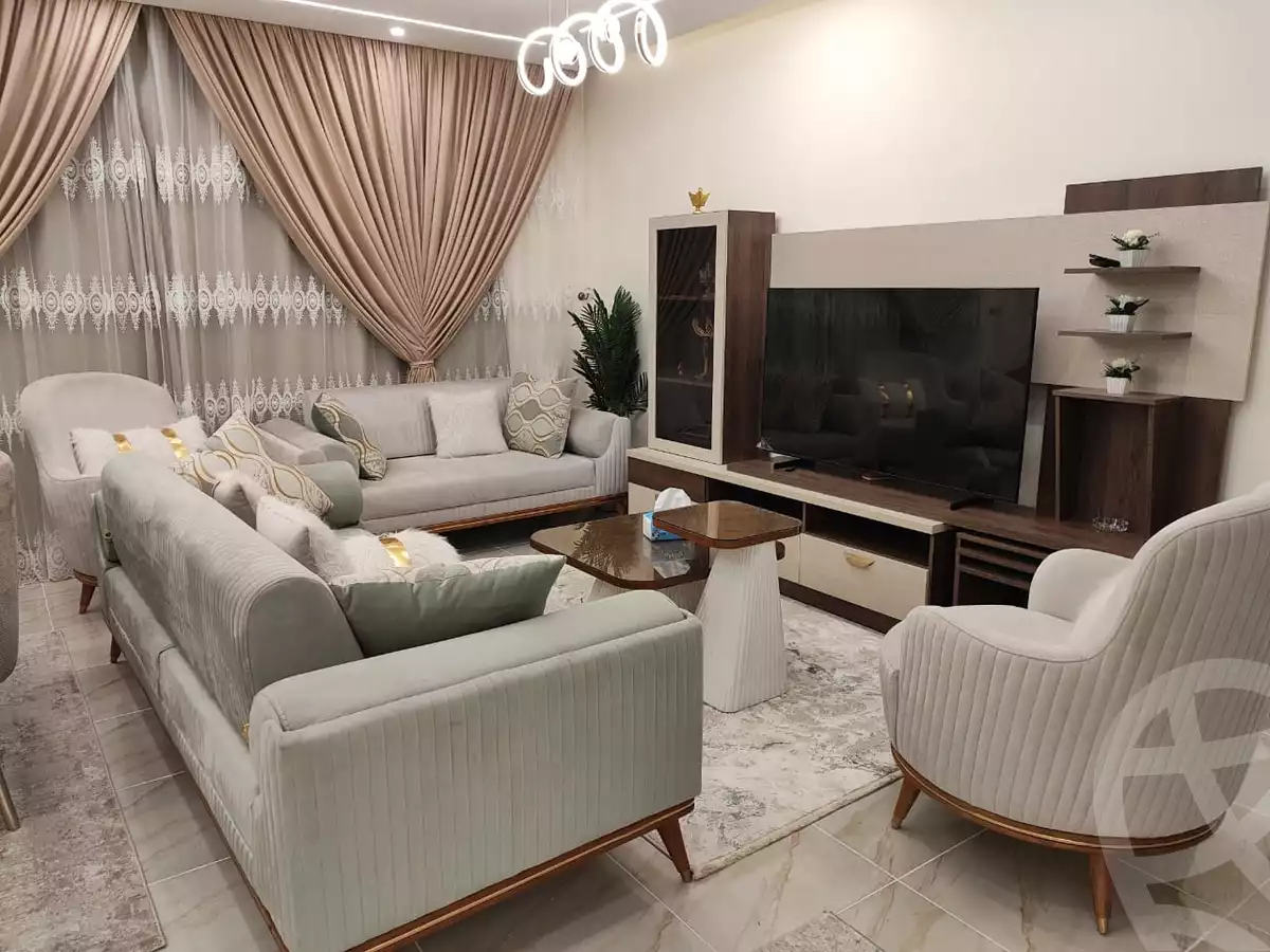 https://aqarmap.com.eg/en/listing/5731483-for-rent-cairo-new-cairo-madinaty-fifteenth-zone-buildings