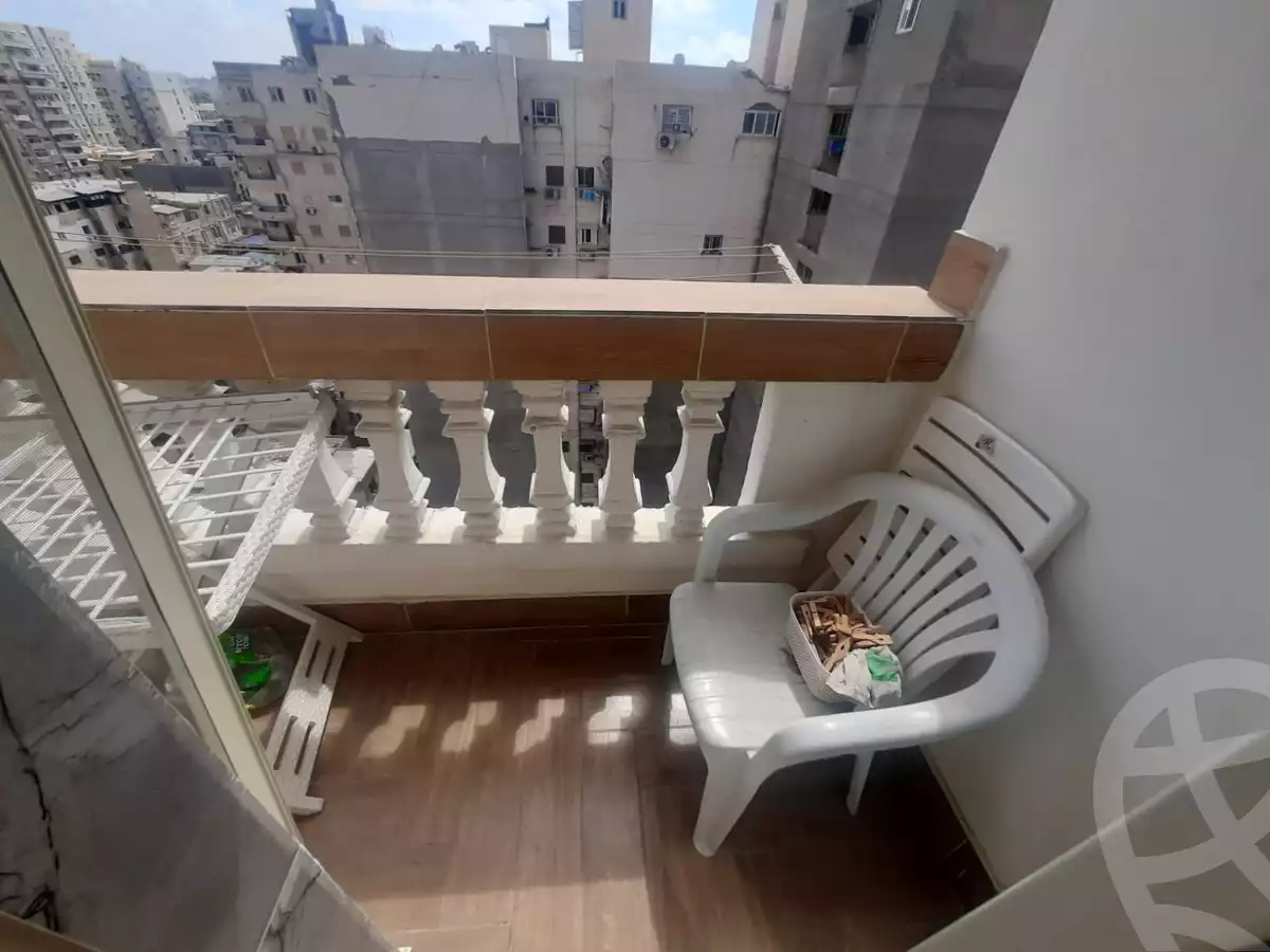 https://aqarmap.com.eg/ar/listing/5731557-for-sale-alexandria-camp-cesar