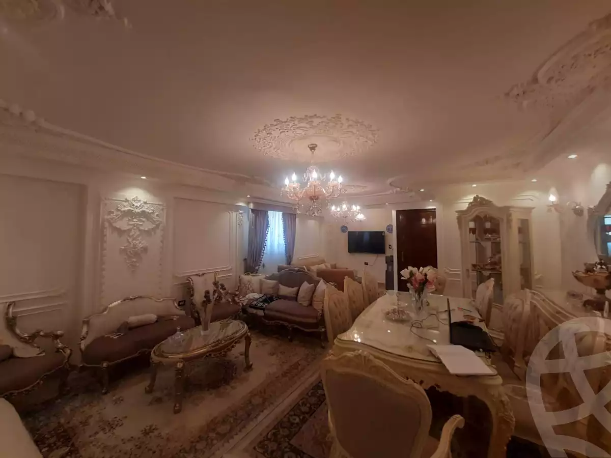 https://aqarmap.com.eg/ar/listing/5731557-for-sale-alexandria-camp-cesar