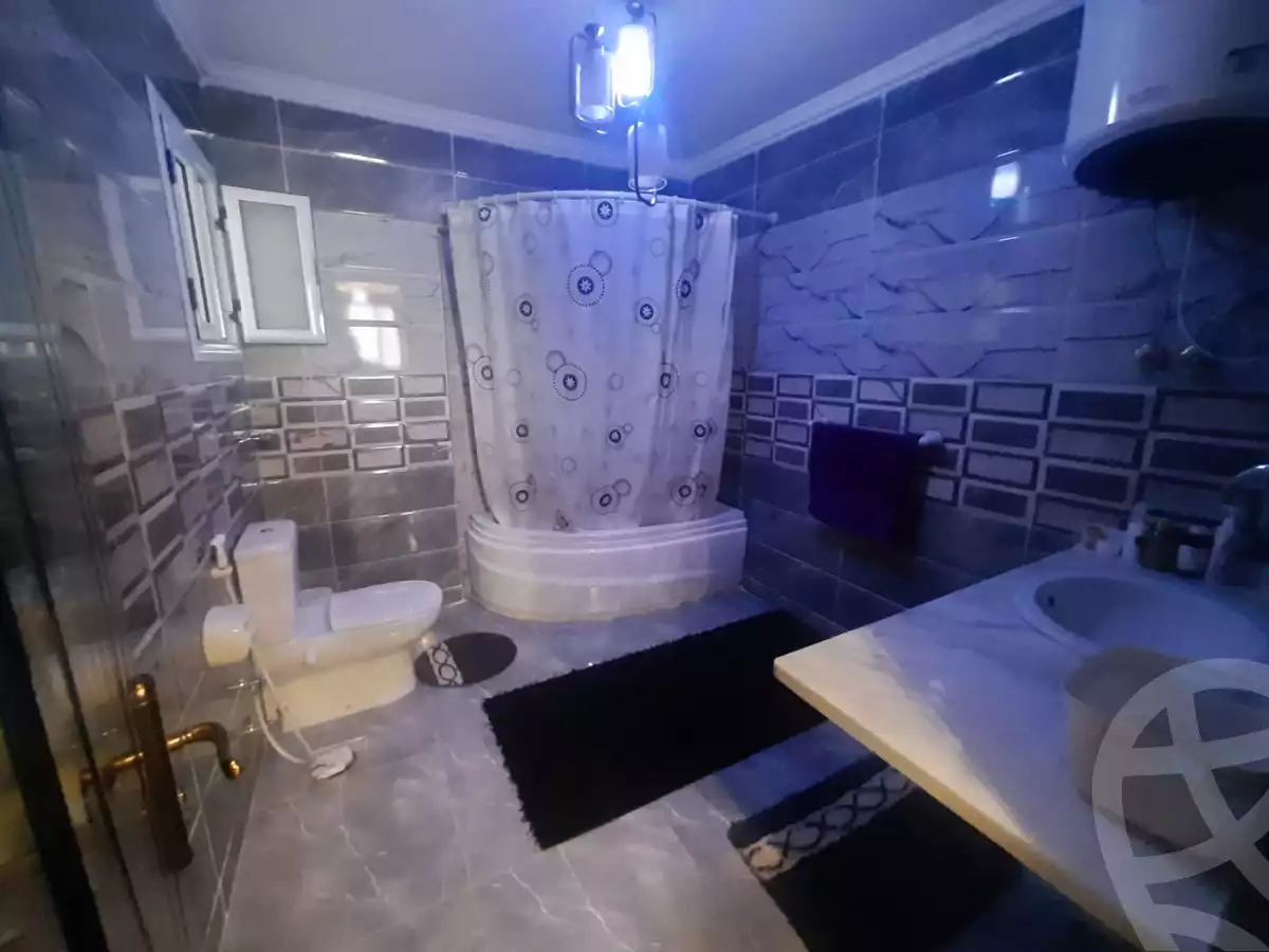 https://aqarmap.com.eg/ar/listing/5731557-for-sale-alexandria-camp-cesar
