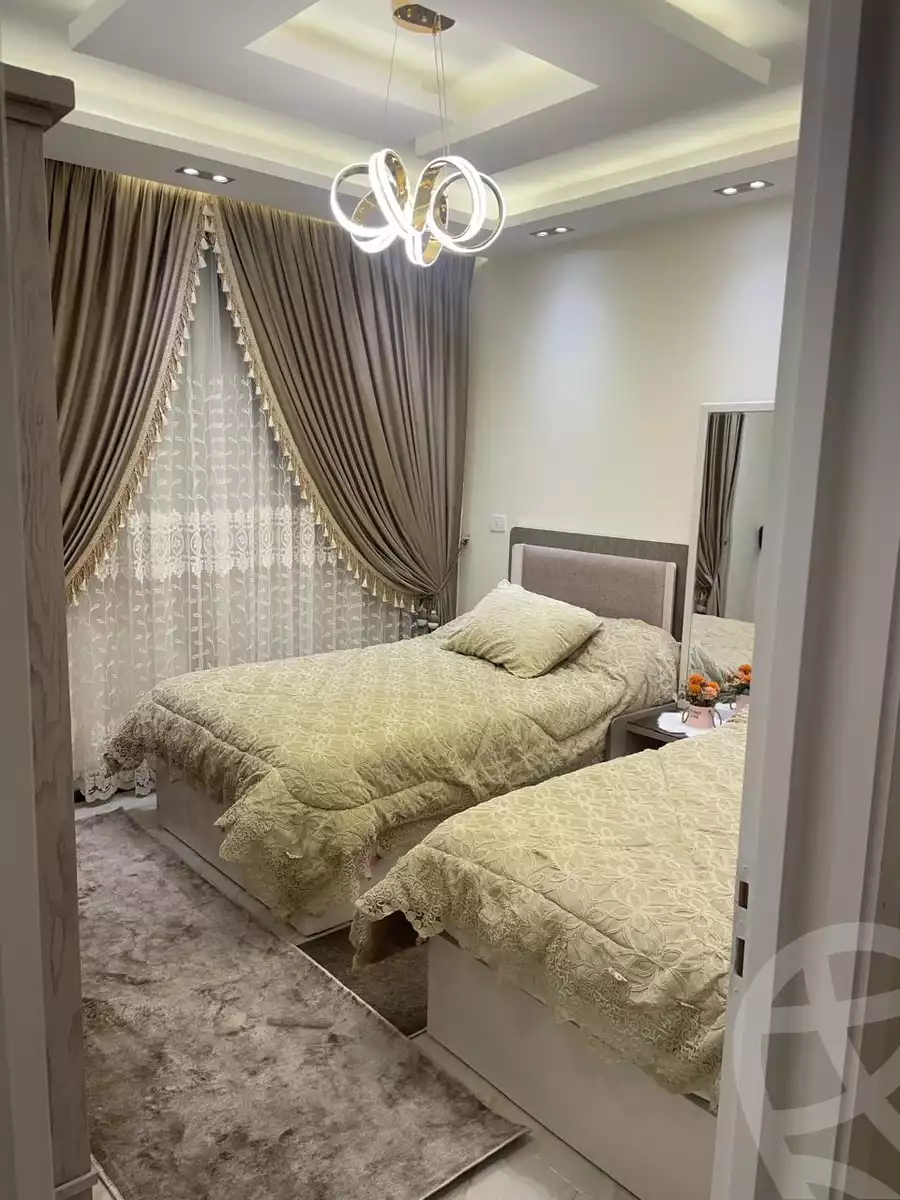 https://aqarmap.com.eg/en/listing/5731554-for-rent-cairo-new-cairo-madinaty-fifteenth-zone-buildings